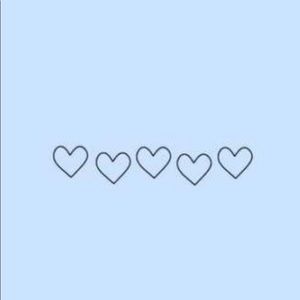 Meet your Posher, Kiara